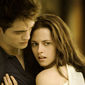 Foto 44 Kristen Stewart, Robert Pattinson în The Twilight Saga: Breaking Dawn - Part 1