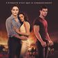 Poster 5 The Twilight Saga: Breaking Dawn - Part 1