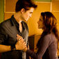 Foto 42 Kristen Stewart, Robert Pattinson în The Twilight Saga: Breaking Dawn - Part 1