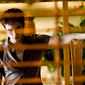 Foto 14 Robert Pattinson în The Twilight Saga: Breaking Dawn - Part 1