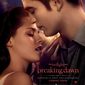 Poster 8 The Twilight Saga: Breaking Dawn - Part 1