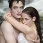 Foto 101 The Twilight Saga: Breaking Dawn - Part 1