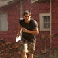 Foto 51 Taylor Lautner în The Twilight Saga: Breaking Dawn - Part 1