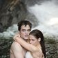 Foto 35 Kristen Stewart, Robert Pattinson în The Twilight Saga: Breaking Dawn - Part 1