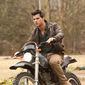 Foto 48 Taylor Lautner în The Twilight Saga: Breaking Dawn - Part 1
