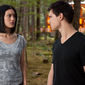 Foto 10 The Twilight Saga: Breaking Dawn - Part 1