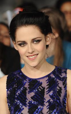 The Twilight Saga: Breaking Dawn - Part 1