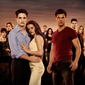Poster 11 The Twilight Saga: Breaking Dawn - Part 1