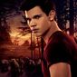 Poster 9 The Twilight Saga: Breaking Dawn - Part 1