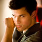 Foto 21 Taylor Lautner în The Twilight Saga: Breaking Dawn - Part 1