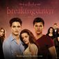 Poster 16 The Twilight Saga: Breaking Dawn - Part 1