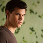 Foto 16 Taylor Lautner în The Twilight Saga: Breaking Dawn - Part 1