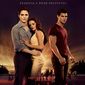 Poster 1 The Twilight Saga: Breaking Dawn - Part 1