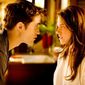 Foto 26 Kristen Stewart, Robert Pattinson în The Twilight Saga: Breaking Dawn - Part 1