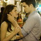 Robert Pattinson în The Twilight Saga: Breaking Dawn - Part 1 - poza 392