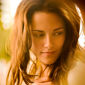Foto 15 Kristen Stewart în The Twilight Saga: Breaking Dawn - Part 1