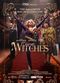 Film The Witches