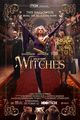 Film - The Witches