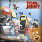 Poster 11 Tom and Jerry