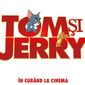 Poster 5 Tom and Jerry