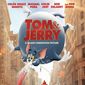 Poster 13 Tom and Jerry