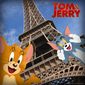 Poster 19 Tom and Jerry