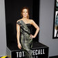 Kate Beckinsale în Total Recall - poza 133
