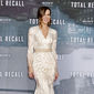Kate Beckinsale în Total Recall - poza 135
