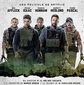 Poster 2 Triple Frontier