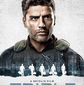Poster 5 Triple Frontier