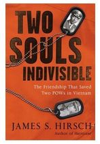 Two Souls Indivisible