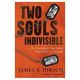 Film - Two Souls Indivisible