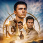 Poster 5 Uncharted