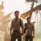 Poster 13 Uncharted