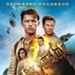 Poster 3 Uncharted
