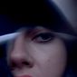 Scarlett Johansson în Under the Skin - poza 341