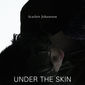 Poster 2 Under the Skin