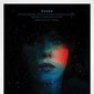 Poster 1 Under the Skin