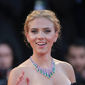 Scarlett Johansson în Under the Skin - poza 334