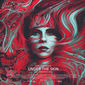 Poster 4 Under the Skin