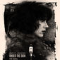 Poster 3 Under the Skin