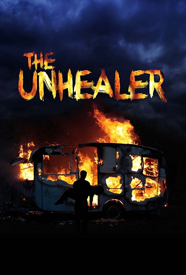 Unhealer Unhealer 2021 Film Cinemagiaro 1419