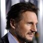 Liam Neeson în Unknown - poza 190