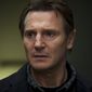 Liam Neeson în Unknown - poza 198
