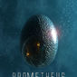 Poster 18 Prometheus