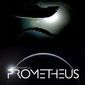 Poster 15 Prometheus