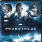 Poster 2 Prometheus