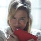 Foto 25 Renée Zellweger în Bridget Jones's Baby