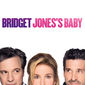 Poster 2 Bridget Jones's Baby