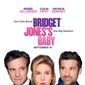 Poster 5 Bridget Jones's Baby